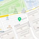 스타복싱총본관 이미지