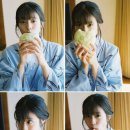 MIO(미오)