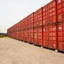 대양물류 이미지