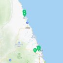 펍큐당구클럽 속초본점 이미지