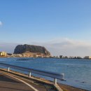 구구봉게스트하우스 이미지