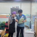 음식특화거리 이미지