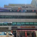 코인홀릭 코인노래연습장 오산원동점 이미지