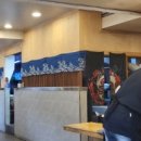 크로커다일춘천