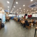 형제들감자탕대야점 | 시흥 신천역 맛집 형제들감자탕 대야점 산더미고기