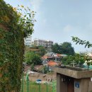 문산1리 이미지