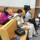 서부예체능센터 이미지