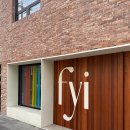 오디너리핏 이미지