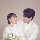 강연정 카카오 검색결과