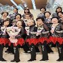 수청/수청부녀 이미지