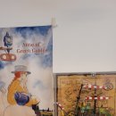 태백산맥문학관화장실 이미지