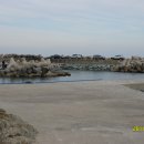 경정2리 이미지