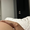 엔젤세탁소 | [임신 37주 차] 👶🏻 더 품어도 될까? ➡️ 막달 만보 챌린지, 보건소 방문 (신생아 건강교실, 산후도우미...