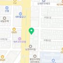 김앤김신경외과의원 네이버블로그