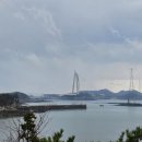 옥도면 장자도리 이미지