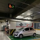 스피드메이트 경산점 이미지