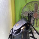 (주)엠씨엠 이미지