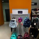 센트럴 세탁 이미지