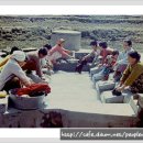 우물가빨래터 이미지