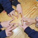 신수중학교 이미지