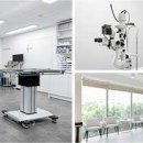 나은병원 신관(5) 이미지