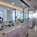 연합치과후치과의원 이미지