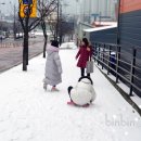 명랑노래연습장 이미지