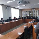 제원면사무소 이미지