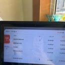 필러플 | [창원맛집]창원 가로수길 신상 양식 화덕피자 맛집 '필무렵' 내돈내산 솔직후기