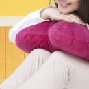 브이맨비뇨기과의원 이미지