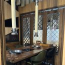 139한근두근 | [김해 한근두근]| 찐으로 만족하고 온 김해 어방동고기집!