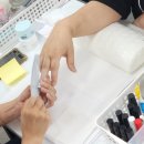 올댓뷰티아카데미부산