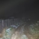 승지축산 이미지