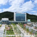 원주시장애인단체연합회