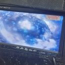 부여 싱크대막힘 배수구역류 완벽하게 뚫어요