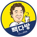 봄다방 이미지