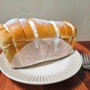 아주대 빵집 식빵공방 생크림식빵 후기 식빵맛집