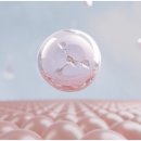 위례중앙타워 이미지