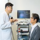 숨수면의원 이미지