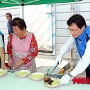 덕과면 덕동마을 이미지