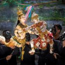 인형방콕 이미지