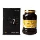 산청농장 이미지