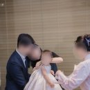 도원스타일 목동점 이미지