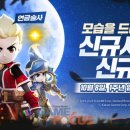 알티하이텍 이미지