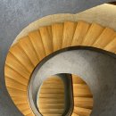 JC하우스 | 홍콩 여행 Day 2 : 베이크하우스, 울랄라고트, 젤라또맛집, 타이쿤, JC contemporary