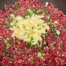 촌놈육해 이미지