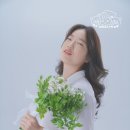 제이엔헤어(JN헤어) - 시흥시 | 원주사진관 제이엔스튜디오에서 프로필 사진 촬영했어요