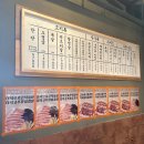 삼산직화숯불 | [울산/삼산] 따끈따끈 신상 고깃집 태백 직화 숯불구이 전문점 내돈내산후기