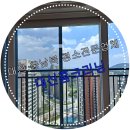 가경크리닝 이미지