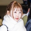 미모온
